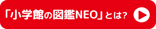 小学館の図鑑NEOとは？