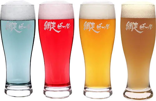 フード