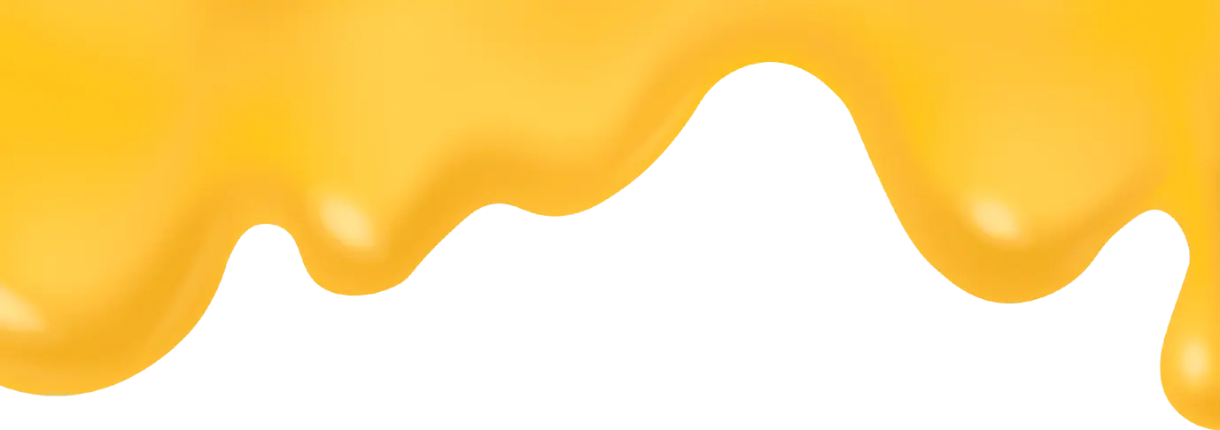 北海道地チーズ紀行