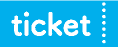 ticket
