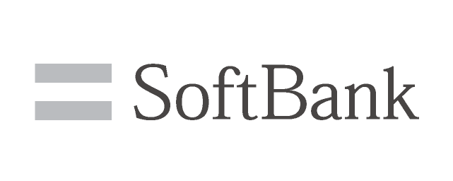 Softbank