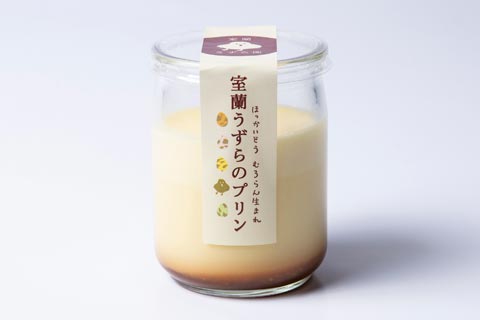 ループ画像