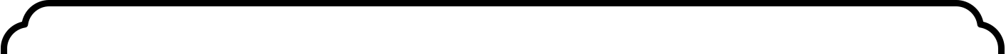 枠上