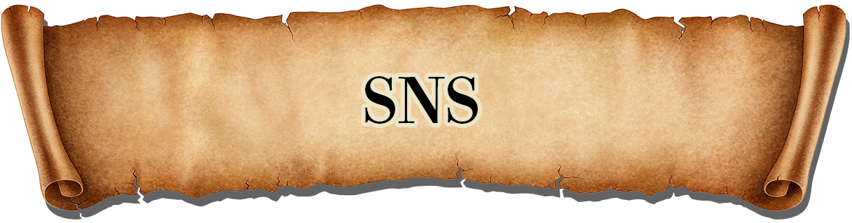 SNS