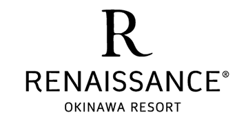 ルネッサンス沖縄リゾート