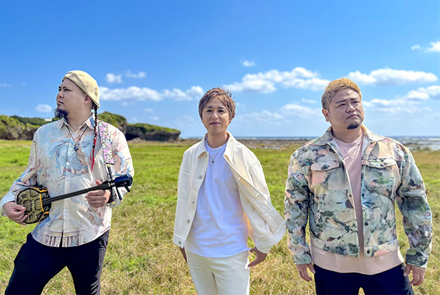 ジャアバーボンズ