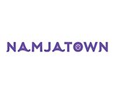 NAMJATOWN