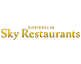 Sky Restaurants