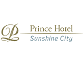 Sunshine City Prince Hotel