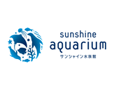 Sunshine Aquarium