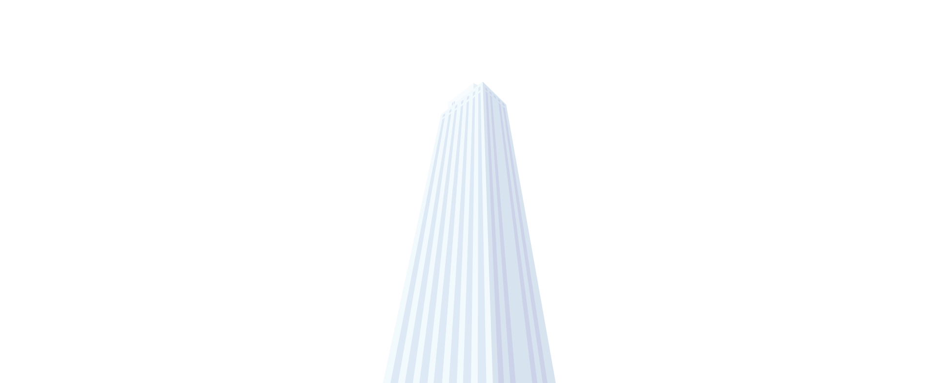 サンシャインビル