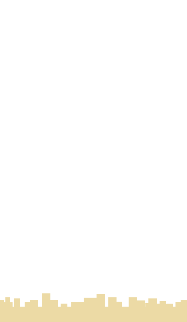 ビル群