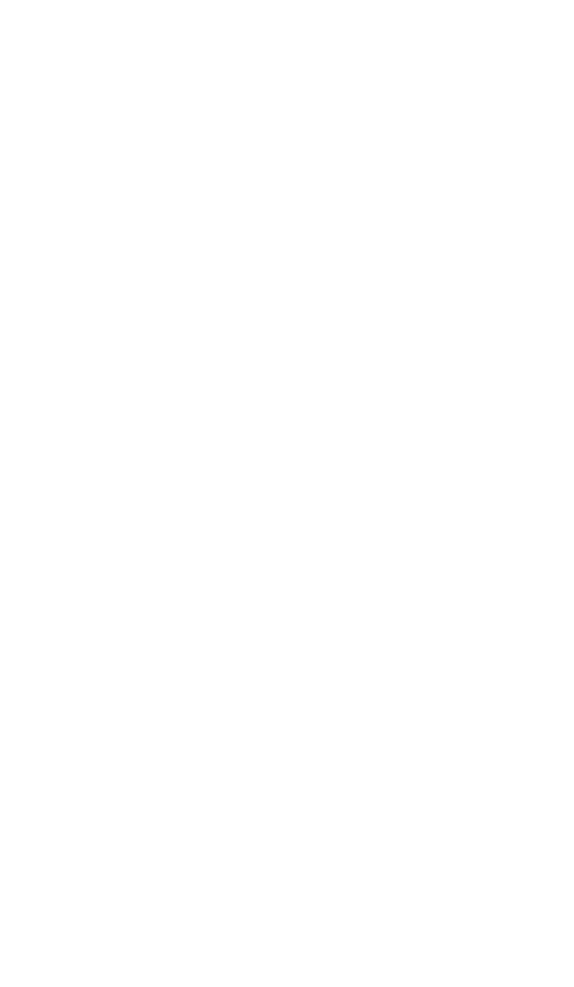 白波