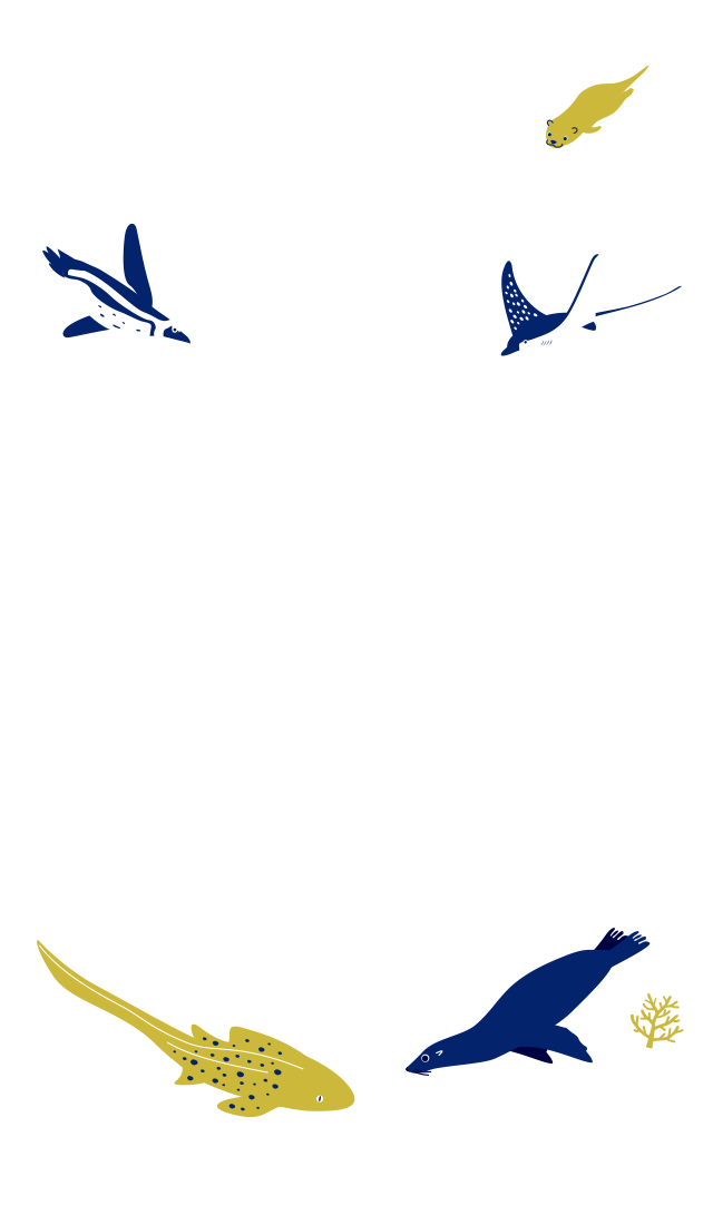 生き物