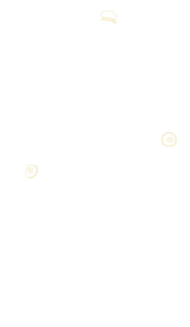 泡