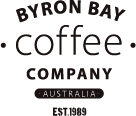 BYRON BAY COFFEE