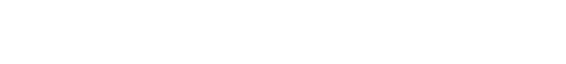 NEW&RENEWAL SHOP