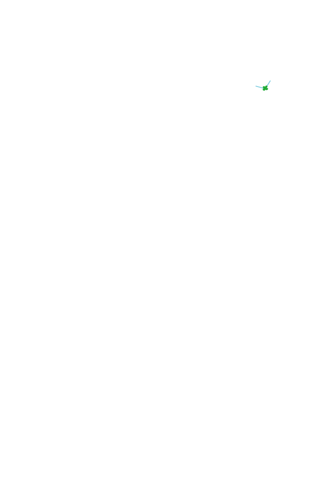 サンシャインシティ GWだより サンシャインシティにはみんなで楽しめるイベントが目白押し！