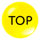 pagetop