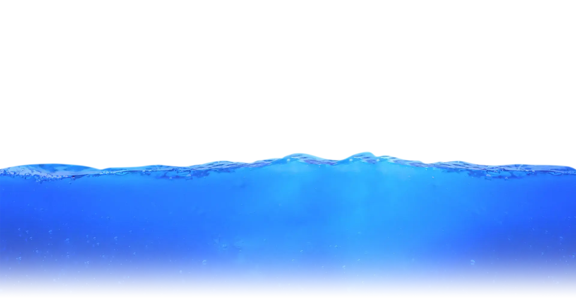 水面