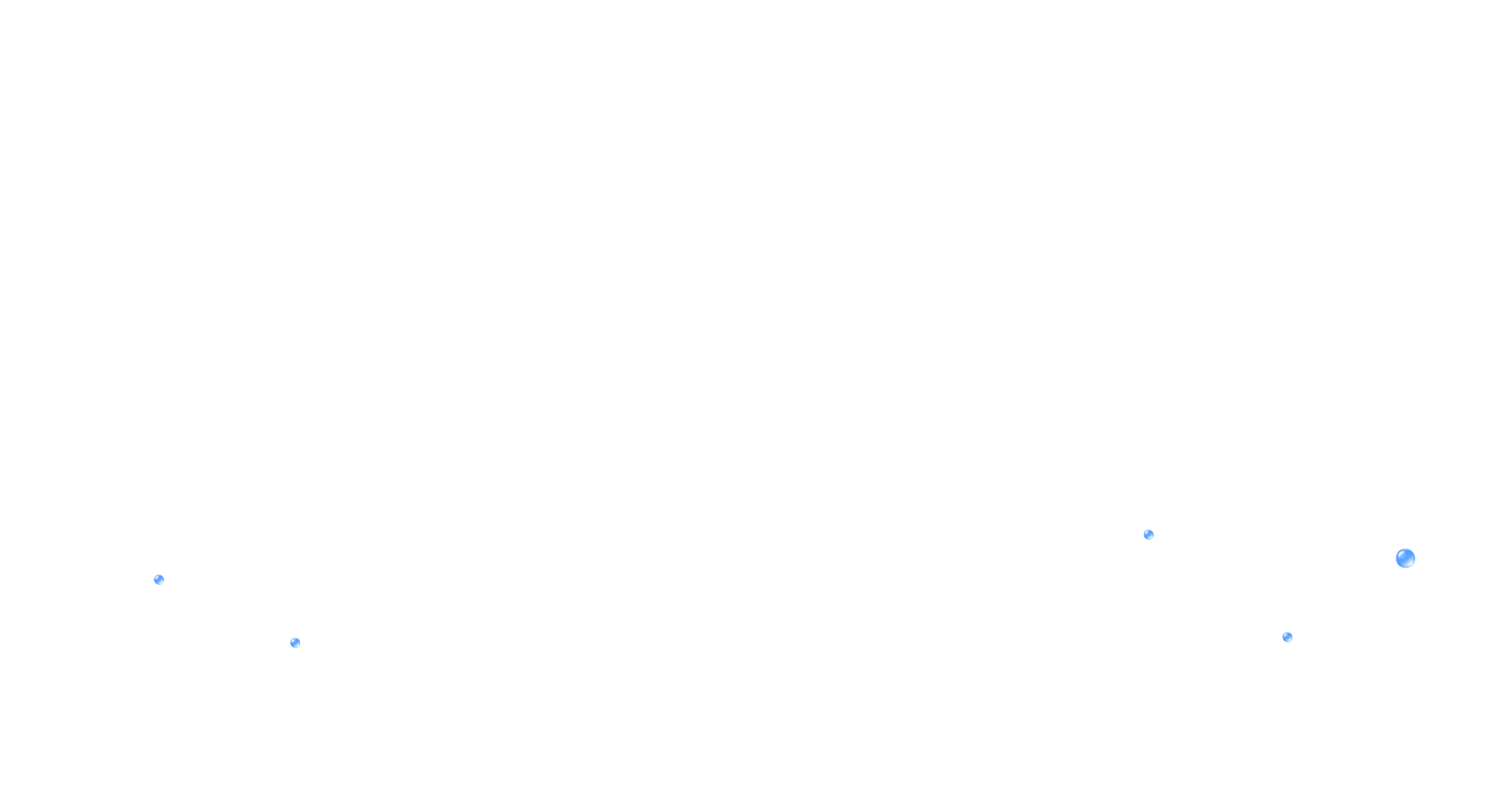 泡