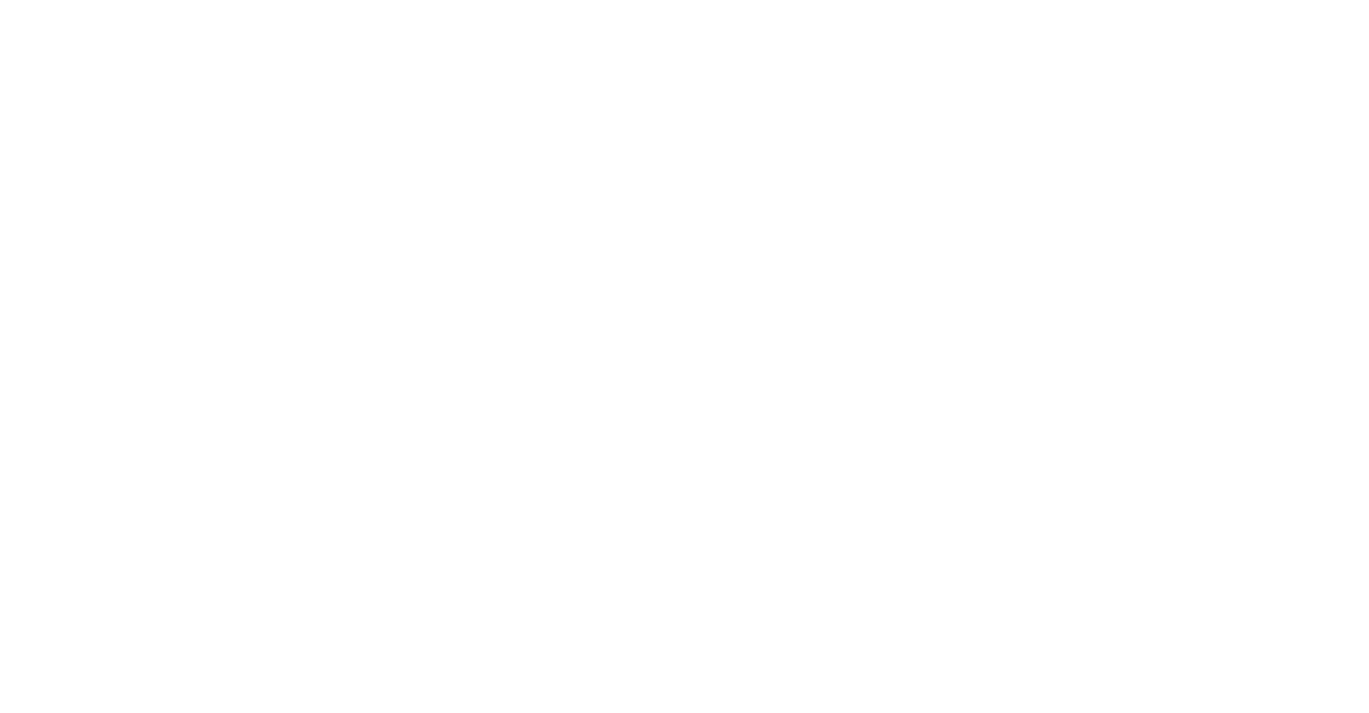 キャライベントや夏限定コンテンツが続々！夏休みのおでかけはサンシャインシティで決まり！