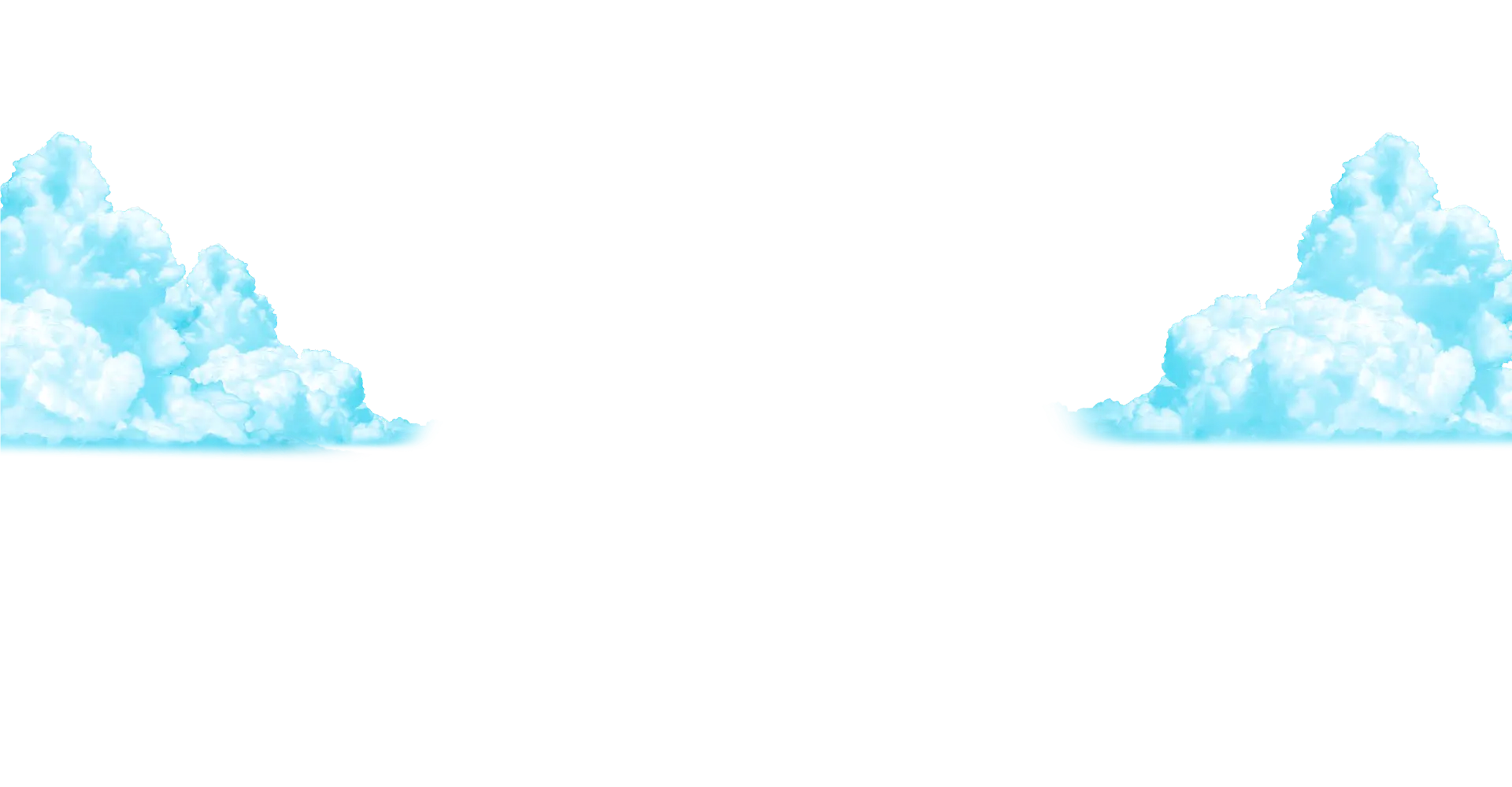 雲