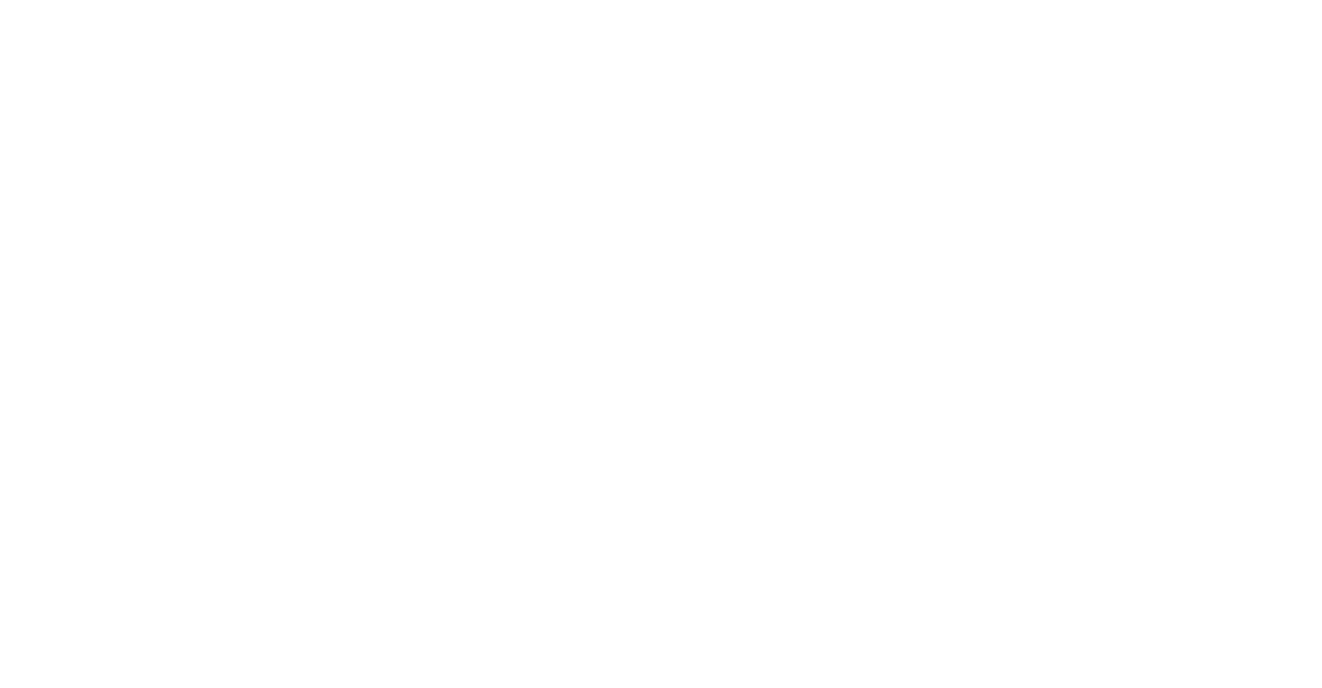 光