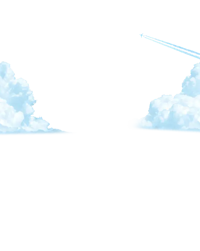雲