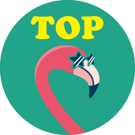 pagetop
