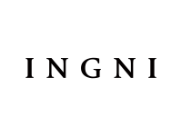 イング