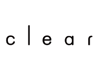 クリア