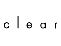 clear