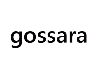 gossara