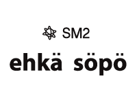 SM2 ehka sopo