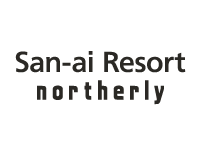 San-ai Resort northerly