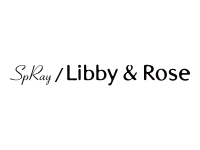 SpRay/Libby ＆Rose