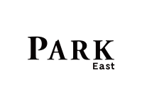 PARK East