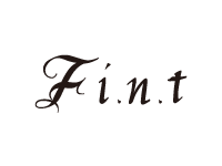 フィント