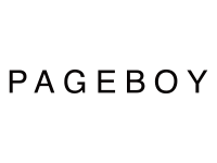 PAGEBOY