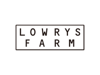 LOWRYS FARM