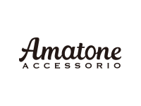 アマトーネ アクセソリーオ