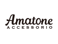 Amatone Accesso’rio