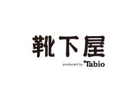 靴下屋
