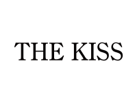 THE KISS 
サンシャインシティアルパ店