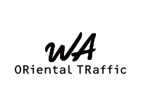 WA ORiental TRaffic