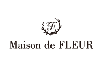 Maison de FLEUR