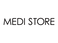 MEDI STORE