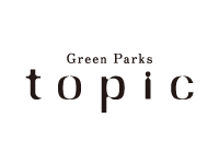 Green Parks topic