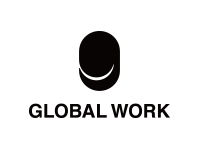 GLOBAL WORK